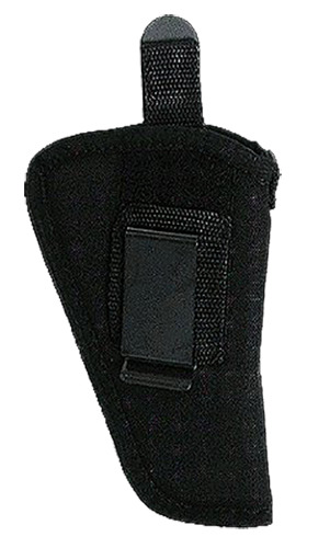 Holsters Uncle Mikes 06 GUNMATE 21106   AMBI HIP HOLSTER SIZE 06 • Model: 06